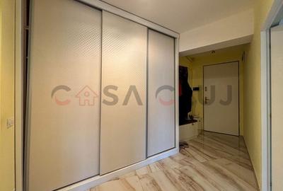 Pet Friendly | Parcare Subterana | Apartament modern - Complexul Wings - 13