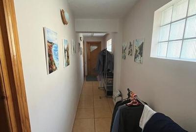 Casa 3 camere Faleza Nord - 7