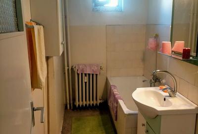 Apartament cu 3 camere semidecomandat în Pajura - 5