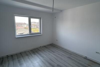 Apartament cu 3 camere în Bragadiru - 1