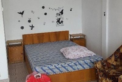 Apartament decomandat în Berceni