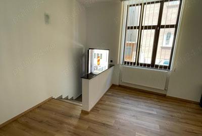 Inchiriez spatiu apartament la casa ultracentral - 5