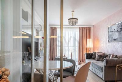 Apartament 2 camere lux vedere Lacul Fundeni - Estic Park Apartament 2 camere lux vedere Lacul Fundeni - Estic Park - 2