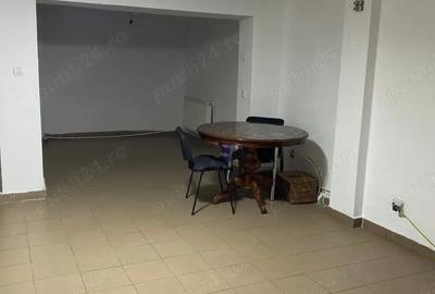 Vand schimb spa?iu comercial plus casa teren 460mp !!! - 10