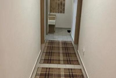 2 Camere | Bragadiru | Loc Parcare | - 2