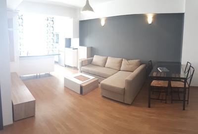 Prelungirea Ghencea, 2 camere, 51mp, etaj 2, loc de parcare - 1