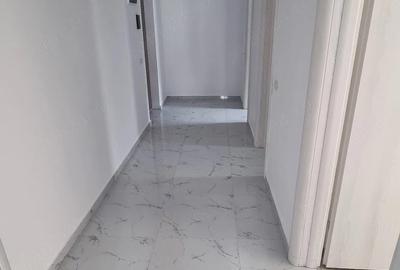 Apartament cu 2 camere decomandat în Dobroești - 4