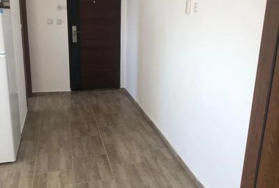 Inchiriez apartament cu 1 camera, proprietar, fara comision agentie! - 3