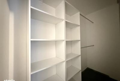 Apartament cu 2 camere în Dâmbu Pietros - 8