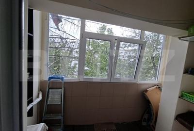 Apartament 4 camere, 92 mp, zona Dacia - 3