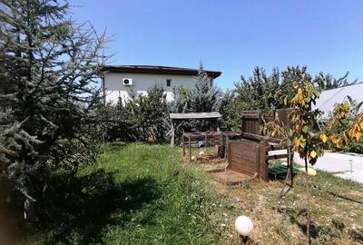 Vanzare teren  Bragadiru- Leroy Merlin - 561mp - 69900E - Comision 0! - 1