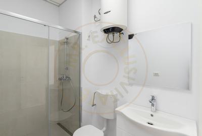 Spatiu comercial generos - 160 mp - pozitie premium pe Craiovei! - 17