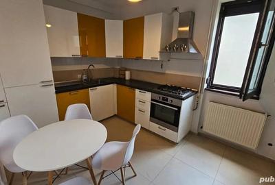 Ghencea 3 camere in complex rezidential, 2 locuri parcare - 2