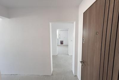 Apartament 3 camere - Craiovita, Str. Aristizza Romanescu - 3