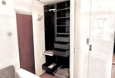 🏠 Apartament 2 camere – Lujerului / Politehnica - 2