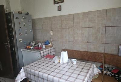 Apartament cu 2 camere decomandat în Militari - 7