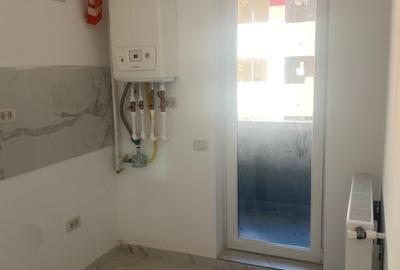 Garsoniera nemobilata!!! Garsoniera nemobilata!!! - 11