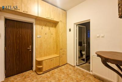 Locatie excelenta, etajul 2, suprafata generoasa 65 mp., parcare, pod depozitare Locatie excelenta, etajul 2, suprafata generoasa 65 mp., parcare, pod depozitare - 15