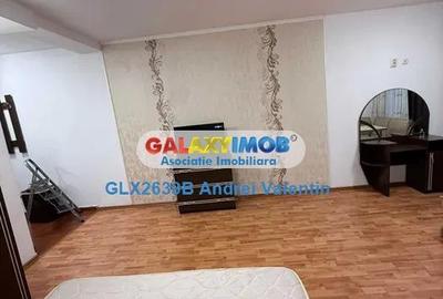 Garsoniera Bloc Nou - Berceni - Piata Sudului - 3