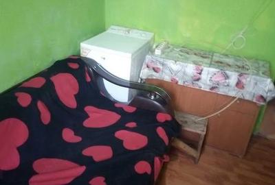 Garsonieră nedecomandată în Tia Mare - 2