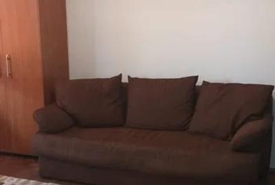 Apartament cu 2 camere semidecomandat în Gheorgheni - 1