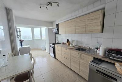 AP.3 CAM DECOM SECTOR 1 ION MIHALACHE I TURDA - 16