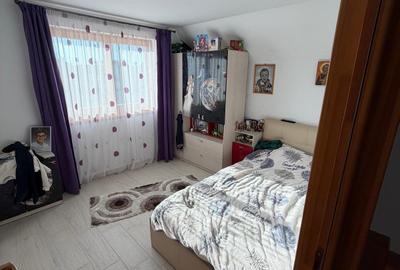 Casă individuală premium de vânzare | Cartier Izvor – Tărlungeni, Brașov - 5