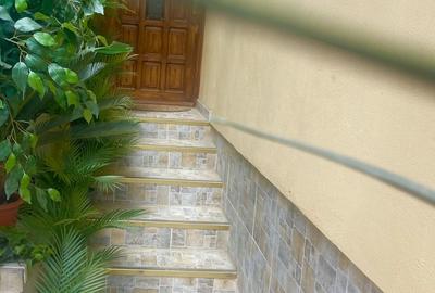 Casă cu 3 camere cu Teren 320 Mp în Central