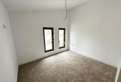 BG52-Vila Individuala Premium-5 camere-Giroc - 8