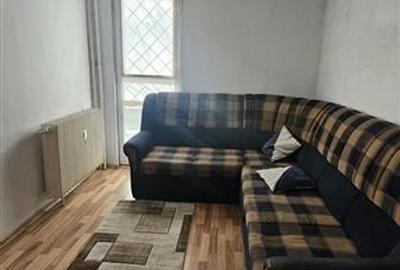 Brancoveanu,apartament 3 camere mobilat si utilat - 6