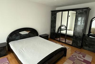 Apartament cu 3 camere decomandat în Central - 5