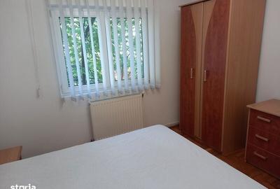 Apartament cu 3 camere în Nerva Traian - 7