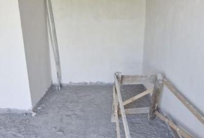 Case de vanzare in Magurele,aproape finalizate,cu toate utilitatile - 4