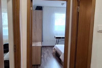 Apartament cu 2 camere decomandat în Militari - 9