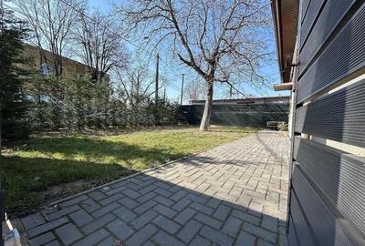 Spațiu comercial, de 70 mp, în Bălcescu - 9