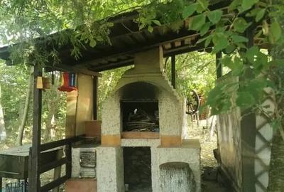 Teren in Contesti, Dambovita - 20