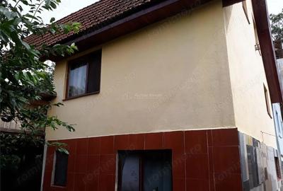 Casă cu 5 camere cu Teren 400 Mp în 3 Insule