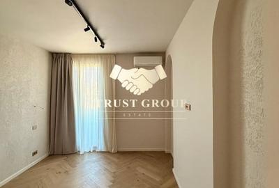 Apartament cu 4 camere decomandat în Ultracentral - 7