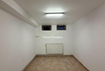 Casă individuală cu 7 camere cu Teren 220 Mp în Floreasca - 21