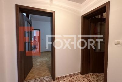 COMISION 0% Apartament cu 2 camere la parter cladire istorica in Timisoara - 4