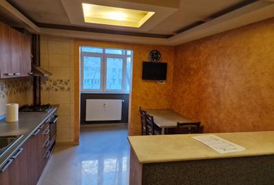 Dristor, 10 minute metrou si parc IOR, pe Emonoil Buteica, bloc 1983, - 15