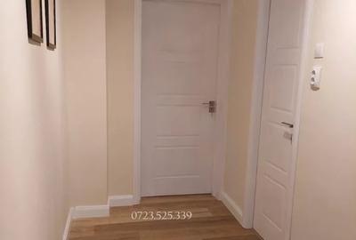 Apartament cu 2 camere decomandat în Victoriei - 10