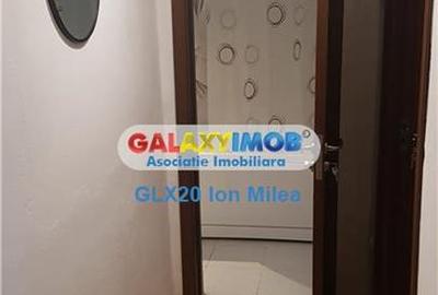 Apartament cu 2 camere decomandat, mobilat în Ferdinand - 5