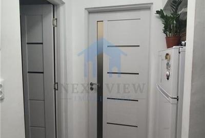 Garsoniera, Gheorgheni - 8