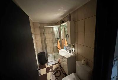 2 camere - Metrou Brancoveanu - centrala proprie - 6