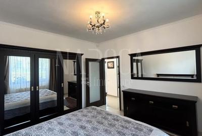 Casa 5 camere de vanzare in Terra, Floresti - 13
