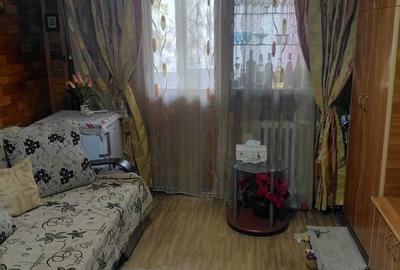 Apartament decomandat în Pantelimon - 5