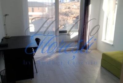 Casa tip duplex 128mp, zona Vivo - 3
