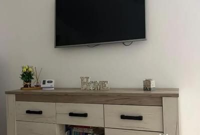 Apartament cu 2 camere decomandat în Apărătorii Patriei - 3