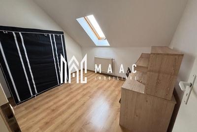 OPORTUNITATE | Apartament 3 camere | 55 mp | Balcon | Vasile Milea – OMV - 4